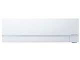 ������ MSZ-FZV9025SE-W [�s���A�z���C�g]