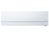 �Y�o�g������ MSZ-VXV7125SE-W [�s���A�z���C�g]
