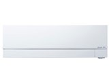 �Y�o�g������ MSZ-VXV8025SE-W [�s���A�z���C�g]