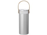 IBT-B40065-W [�z���C�g]