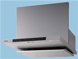 FY-60DN4-S [�V���o�[]
