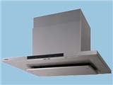 FY-9DNC4-S [�V���o�[]