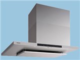 FY-9DNP4R-S [�V���o�[]
