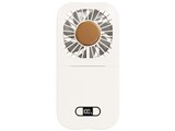 acrivo ACR-FPF26Y-WH