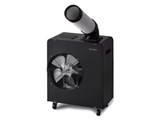 ISAC-1801U-B [�u���b�N]