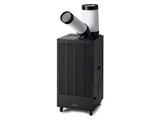 ISAC-2501U-B [�u���b�N]