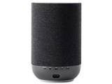 Denon Home 200K [�`���R�[���E�u���b�N]