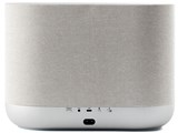 Denon Home 400S [�X�g�[���E�V���o�[]