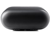 Denon Home 600K [�`���R�[���E�u���b�N]