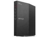 AirStation WSR-3000AX4L/D [�u���b�N]