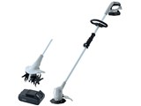 ELEIN GC-1825
