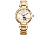 �V�`�Y���R���N�V���� PR1052-54A