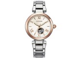 �V�`�Y���R���N�V���� PR1054-59A