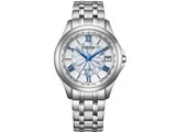 �G�N�V�[�h ���胂�f�� CB1080-52W