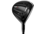 GTS2 �t�F�A�E�F�C���^�� #21 [TENSEI 1K BLUE RIP 55 �t���b�N�X�FS]