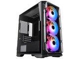 Katamen-450519 Ryzen 7 7700�E16GB�������E1TB M.2 NVMe�ERX 9060 XT���ځE�J�X�^�}�C�Y���f��