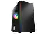 Katamen-450531 Ryzen 7 7700�E16GB�������E1TB M.2 NVMe�ERTX 5060Ti���ځE�J�X�^�}�C�Y���f��