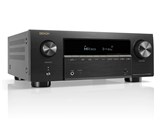 AVR-X3900H-K [�u���b�N]