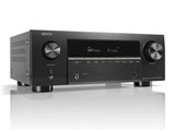 AVR-X2900H-K [�u���b�N]