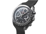 �X�s�[�h�}�X�^�[ �_�[�N�T�C�h �I�u �U ���[�� 44.25MM 310.92.44.51.01.004
