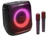 PARTYBOX ENCORE 2 PLUS [�u���b�N]