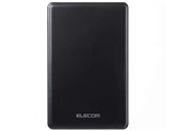 DE-C87-20000BK [�u���b�N]