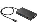 USB-DKM3BKN