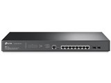 SG3210XHP-M2