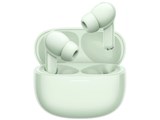 Redmi Buds 8 [�O���[��]