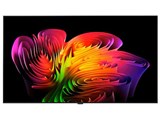 OLED83W6PJA [83�C���`]