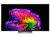 OLED77G6PJB [77�C���`]