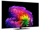 OLED65G6PJB [65�C���`]