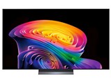 OLED65C6PJA [65�C���`] ���i�摜