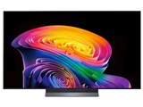 OLED55C6PJA [55�C���`] ���i�摜