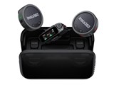 Insta360 Mic Pro (���M�@2��+��M�@1��) MCA10-MICPRO01