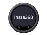 Insta360 Mic Pro �g�����X�~�b�^�[ MC110-MICPRO03