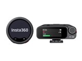 Insta360 Mic Pro (���M�@1��+��M�@1��) MCB10-MICPRO02