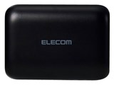 EC-C64LBK [�u���b�N]
