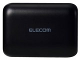 EC-C65LBK [�u���b�N]