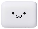 EC-C65LWF [���낿���(�z���C�g×�u���b�N)]