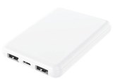 HD4-SSMBTC5WH [�z���C�g]