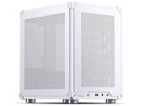 C6 [White]