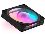 F120 RGB V2 RF-R212S-BF [�u���b�N]