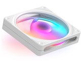F120 RGB V2 RF-R212S-WF [�z���C�g]