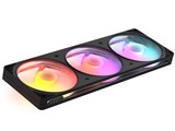 F360 RGB V2 RF-R236U-BF [�u���b�N]