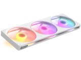 F420 RGB V2 RF-R242U-WF [�z���C�g]