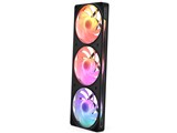 F360 RGB Reverse RF-R236R-BF [�u���b�N]