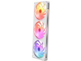 F360 RGB Reverse RF-R236R-WF [�z���C�g]