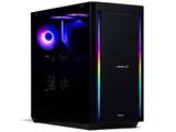 LEVEL�� Ryzen 7 7700�ERTX 5070Ti�E32GB�������E1TB NVMe M.2 SSD�E850W�EWindows 11 Home [DSP��]�E�J�X�^�}�C�Y�Ή��ELEVEL-R7B6-R77-UKX [RGB Build]