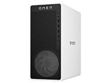 OMEN 16L Gaming Desktop Core Ultra 7 265F�E16GB�������E1TB SSD�ERTX 5060Ti ���i.com���胂�f�� [�p���_]